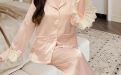 免费看国产成人无码A片